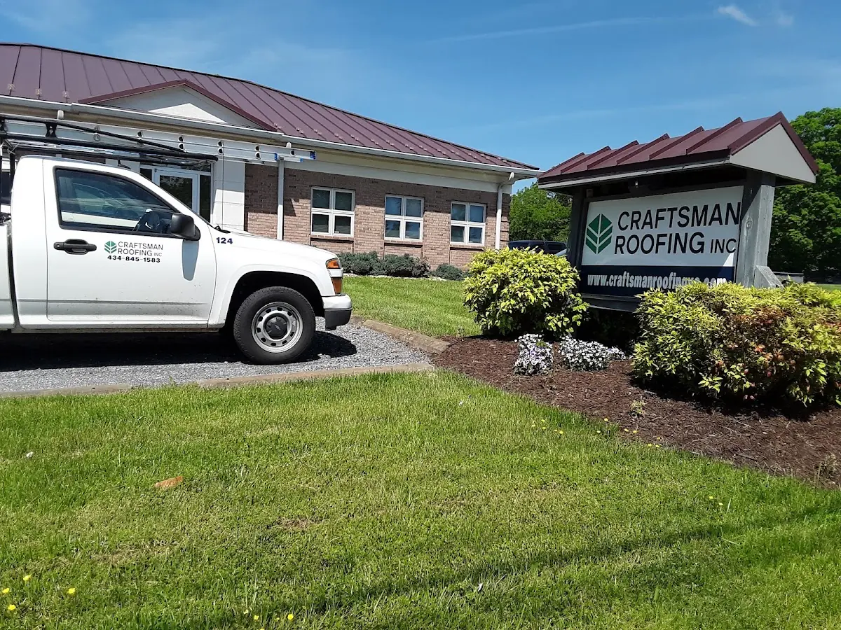 Quality Ice Dam Removal by experienced craftsmen in Wood Creek Farms